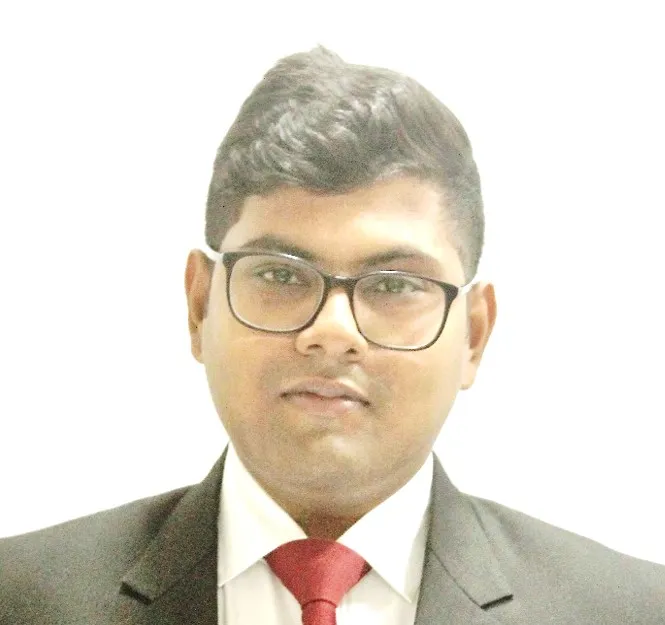 Sampurno Majumdar-2648